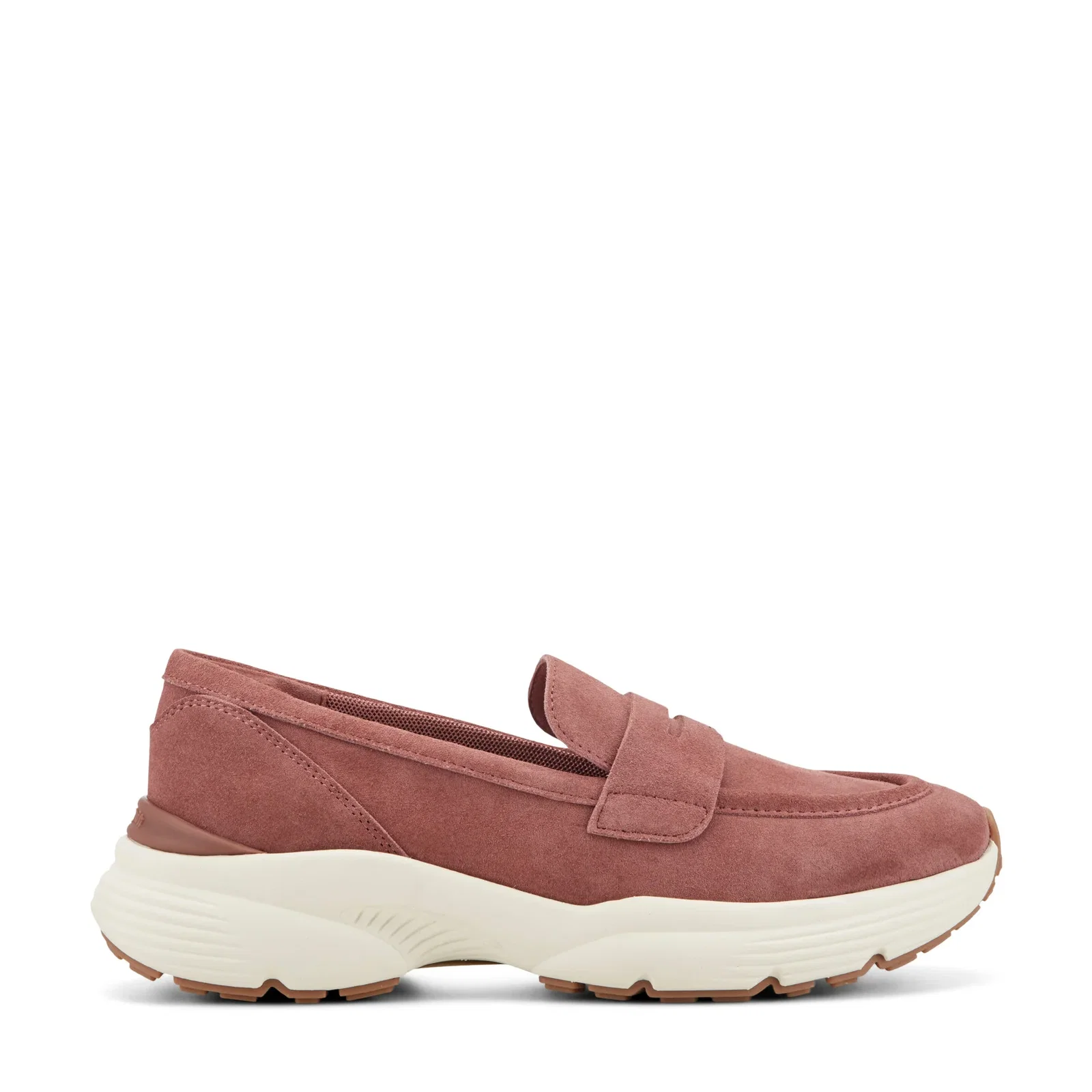 Image of Morgen Sneaker Loafers