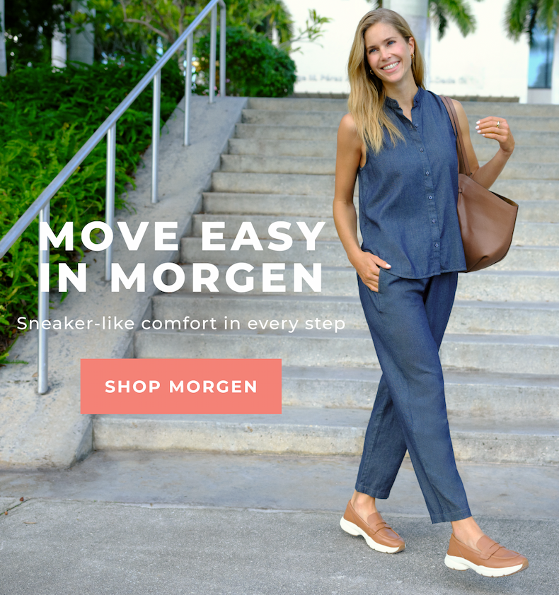 Shop Morgen Sneaker Loafers