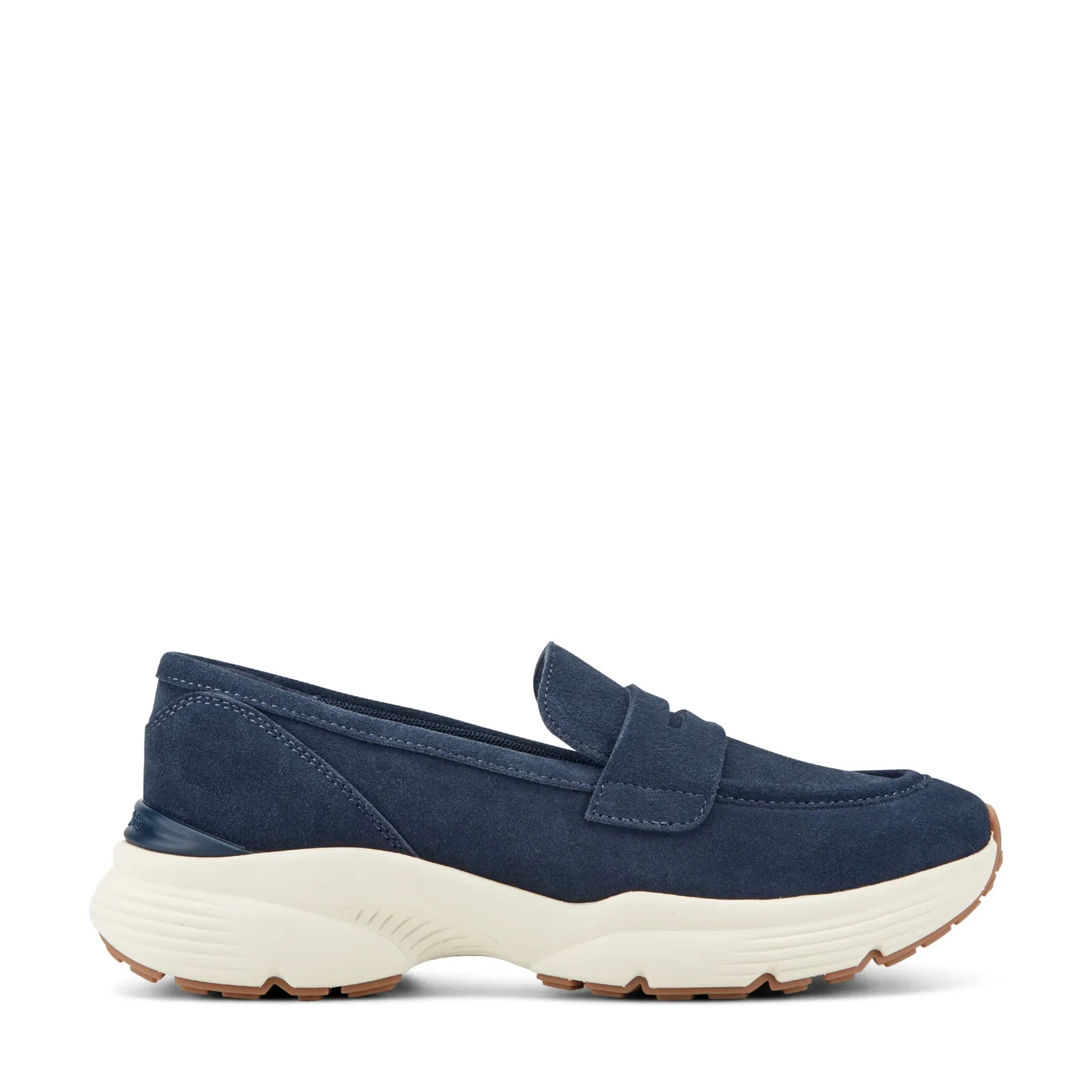 Image of Morgen Sneaker Loafers