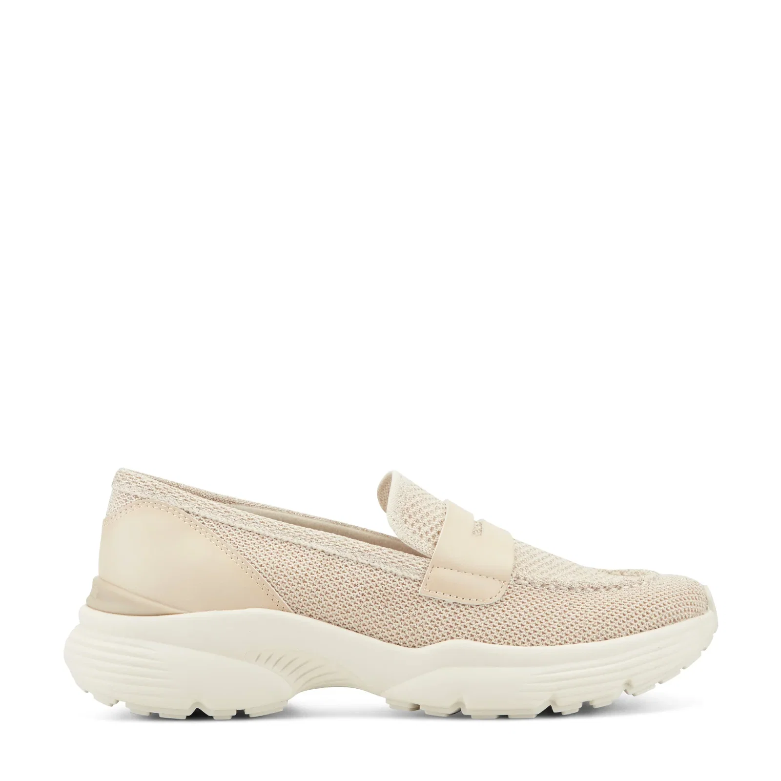 Image of Morgen Sneaker Loafers