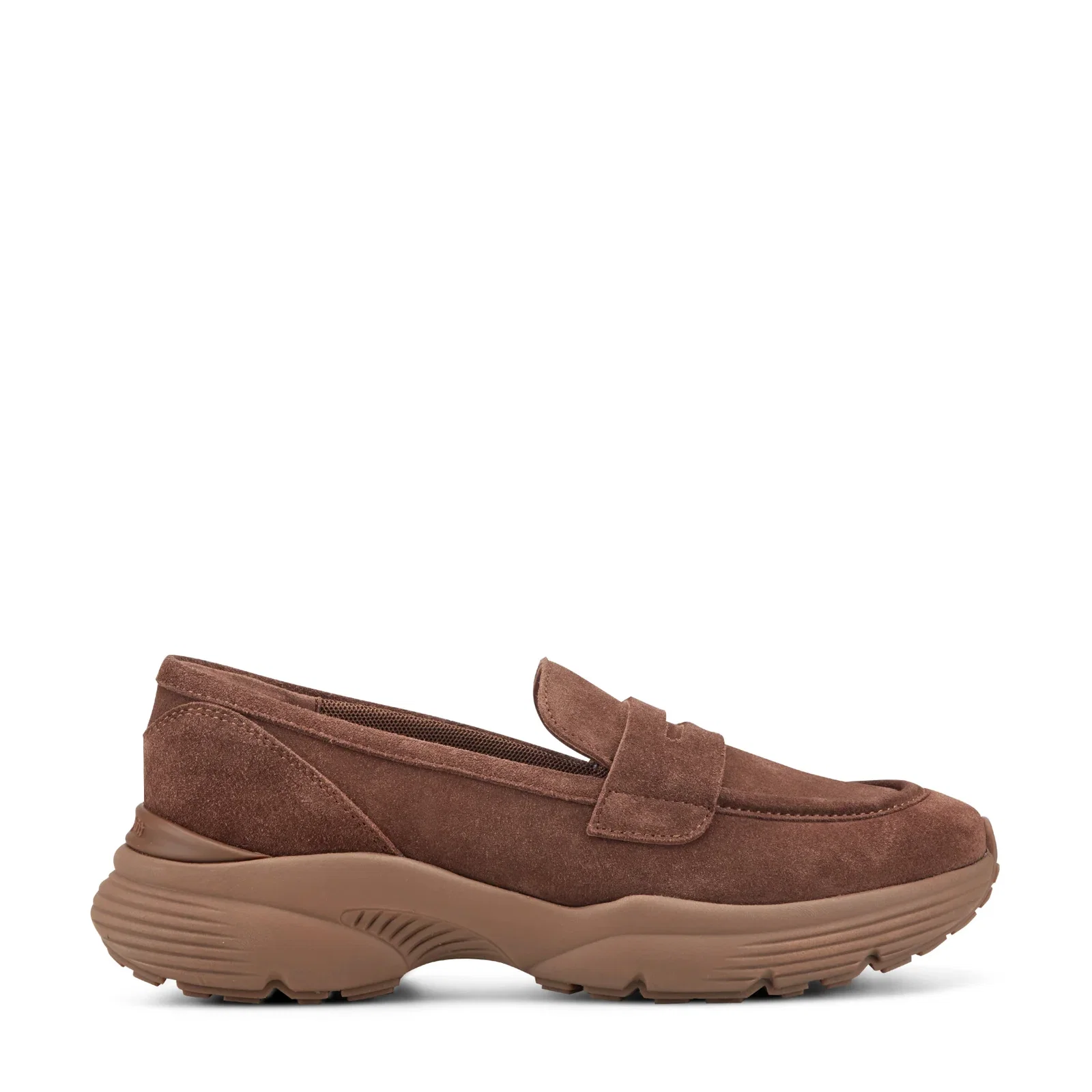 Image of Morgen Sneaker Loafers