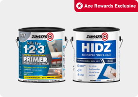 Ace Rewards Exclusive