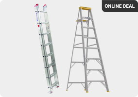 Online Deal