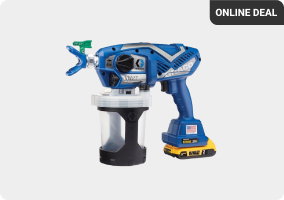 Online Deal