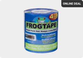 Online Deal