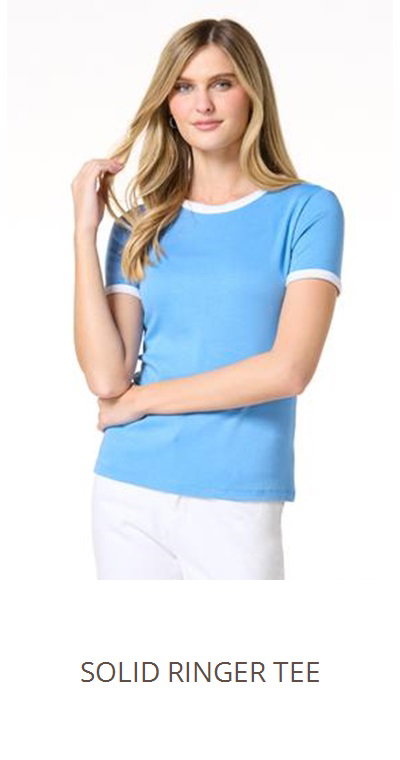 View product recommended for you
