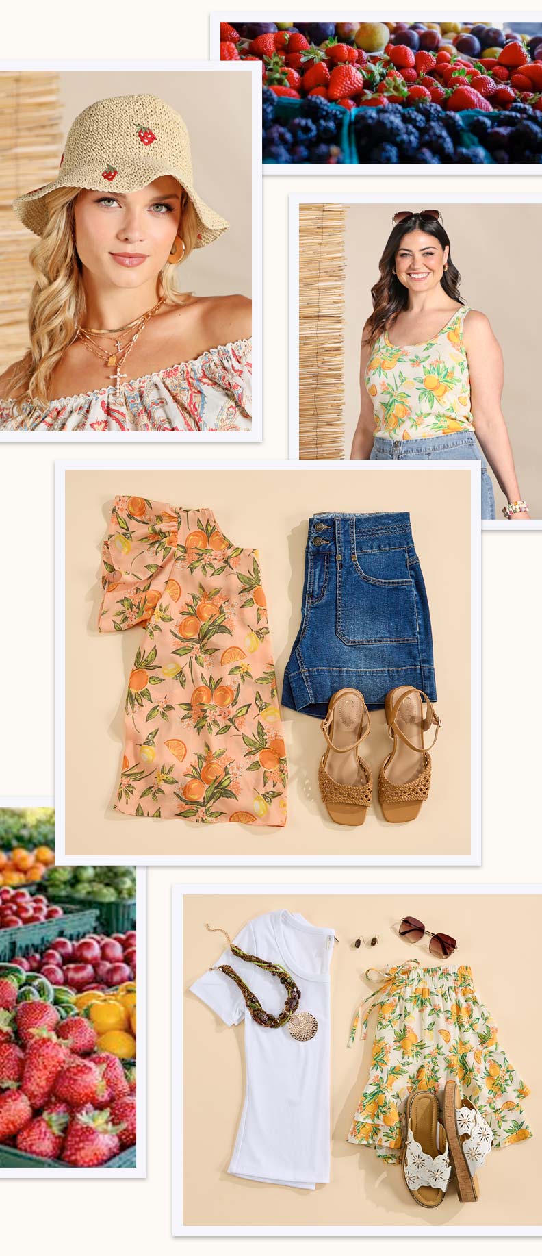 Shop the Collection