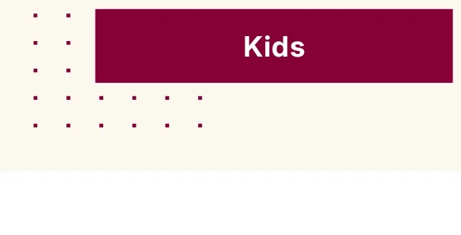 kids
