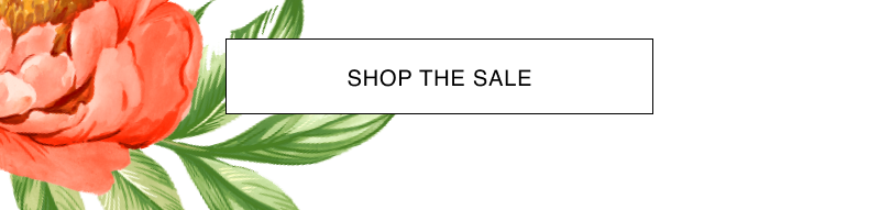 Shop the sale