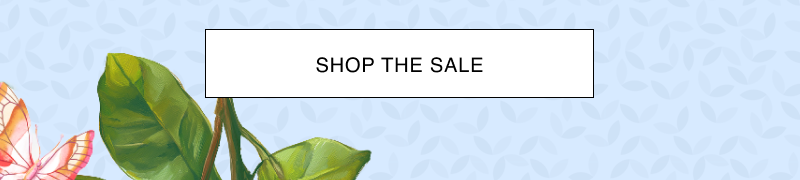 Shop the sale