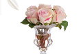 Rose Floral Arrangement