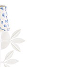 Dorothy Wall Sconce