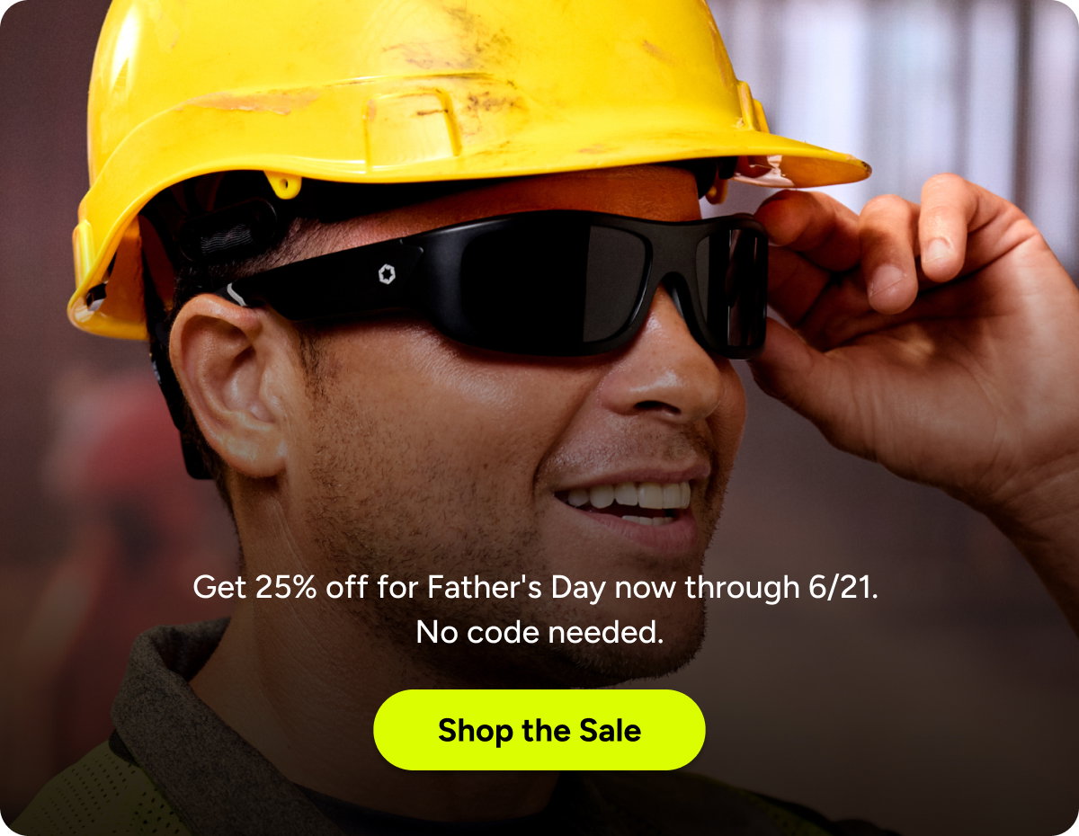 Shop Father's Day Sale