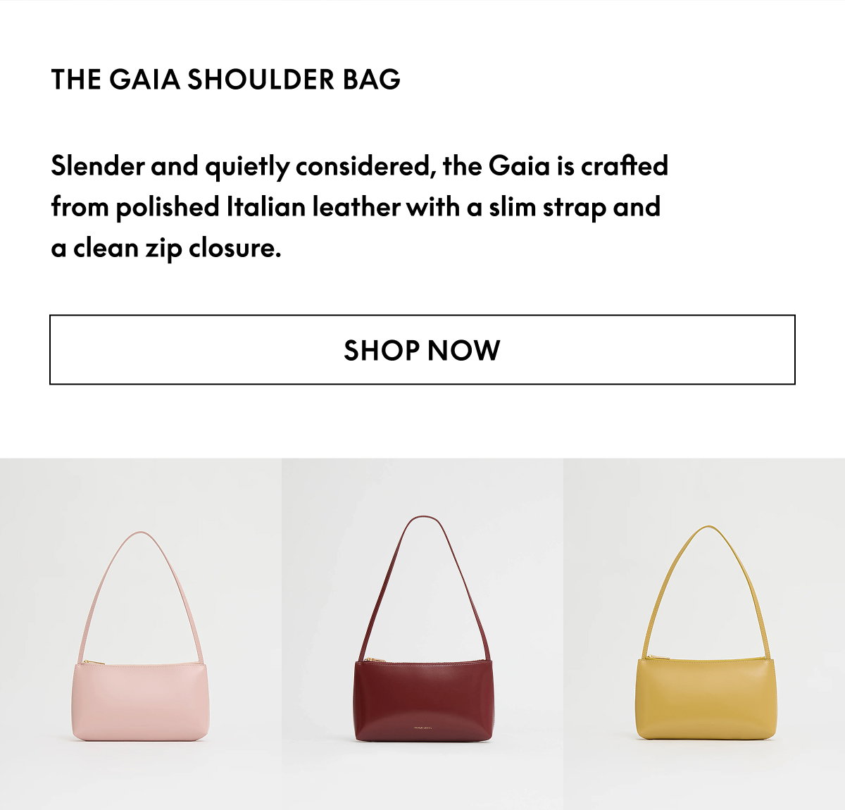Shop now