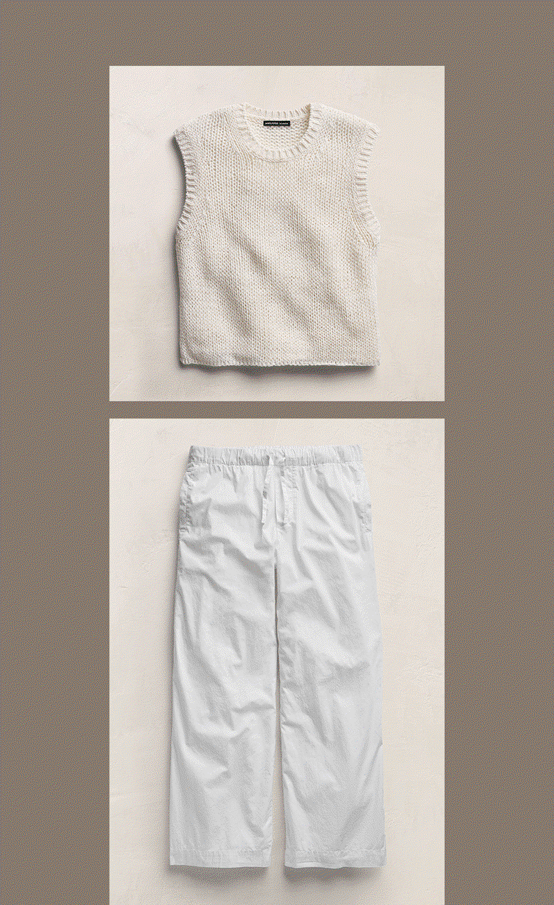 WOMENS BEST SELLERS