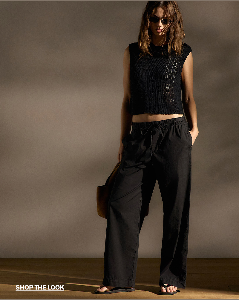 WOMENS BEST SELLERS