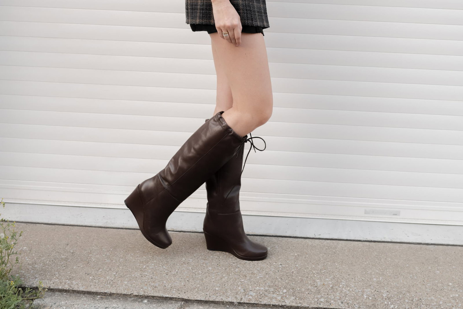 NEW IN