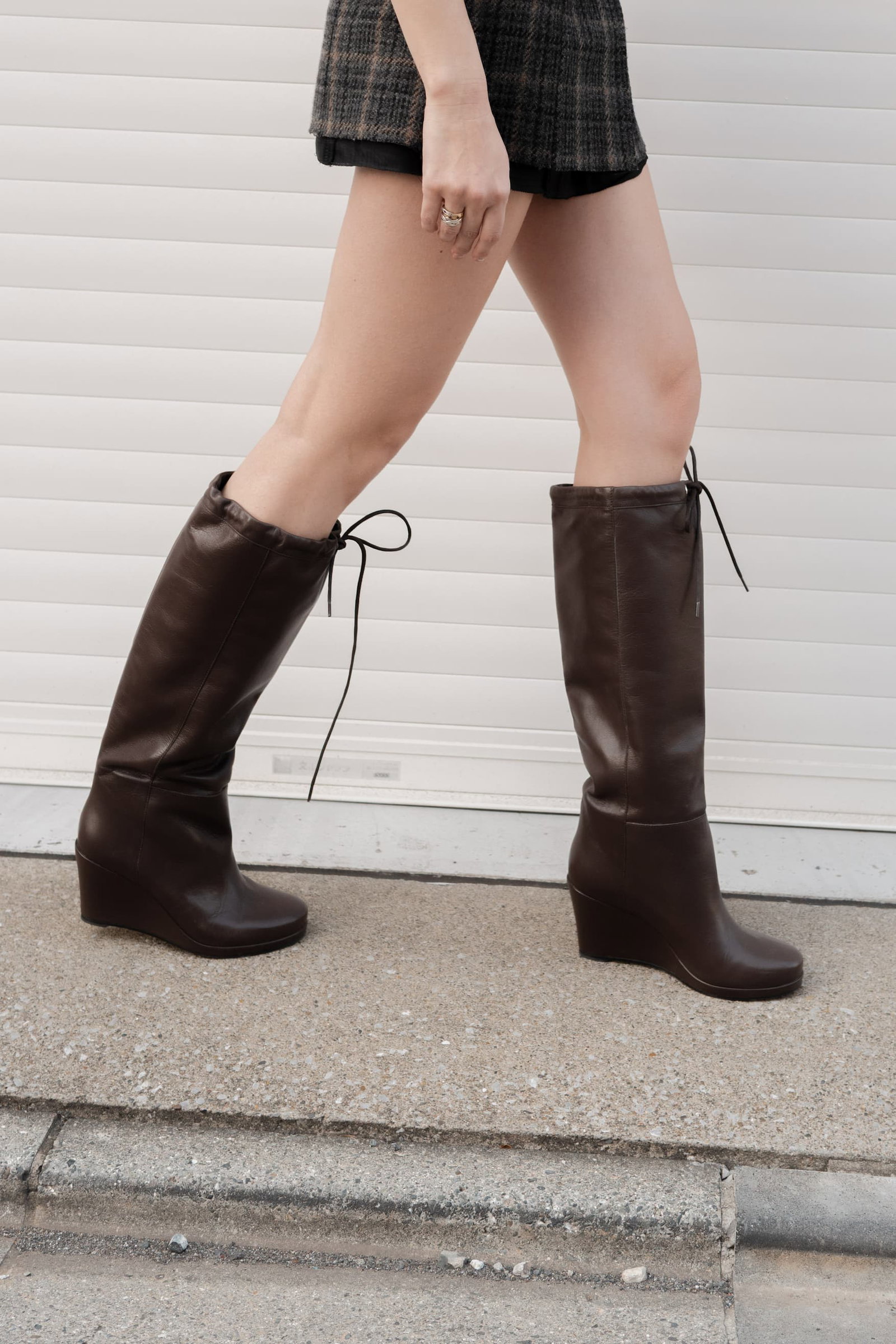 NEW IN