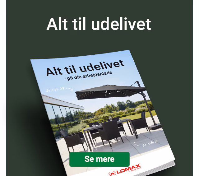 udeliv_katalog
