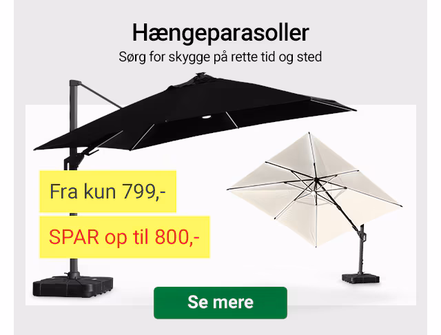 parasoller