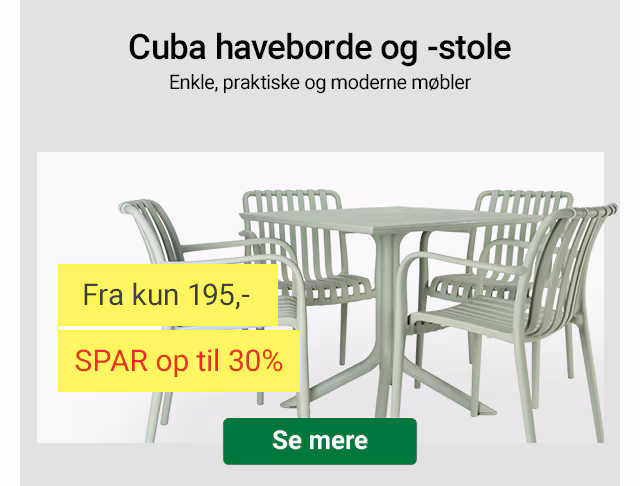 cuba_havemoebler