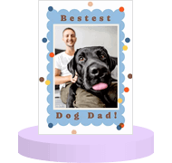 Pet Dad