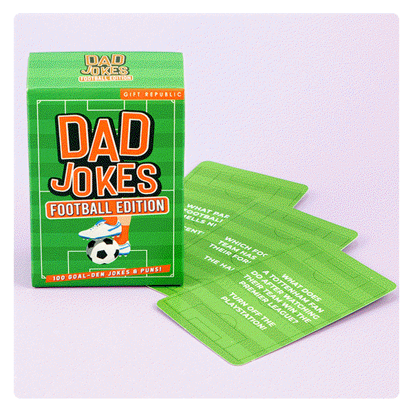 Last Minute Gifts