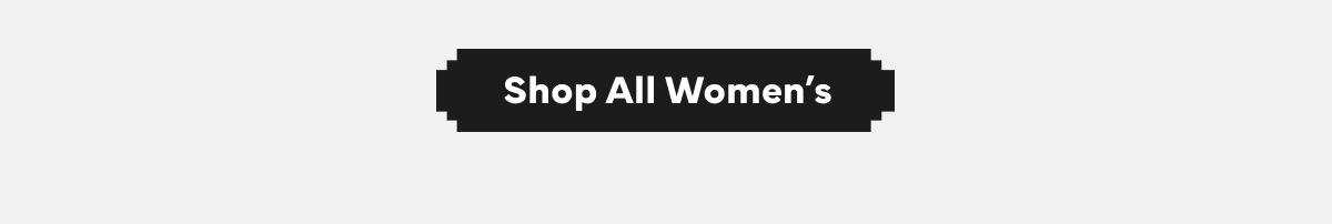 Shop All Women's