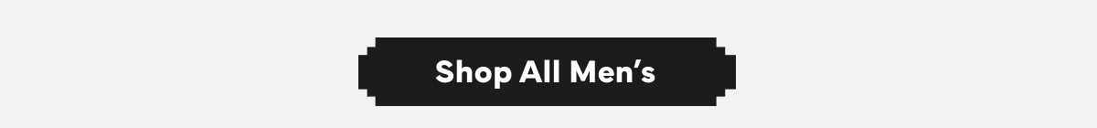 Shop All Men's