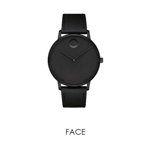 View product recommended for you