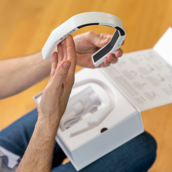 5 Ways PEMF Therapy Can Ease Your Aches