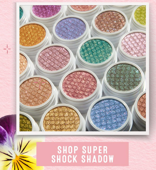 Shop Super Shock Shadows