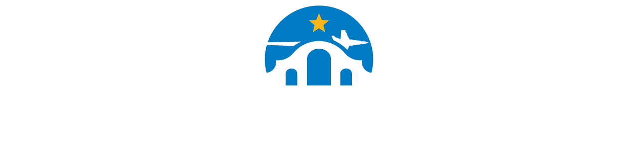 Upcoming Races