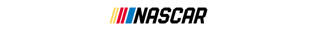 NASCAR
