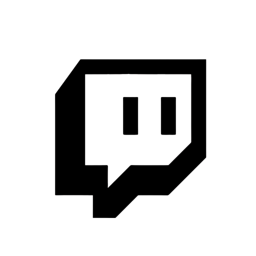 Twitch