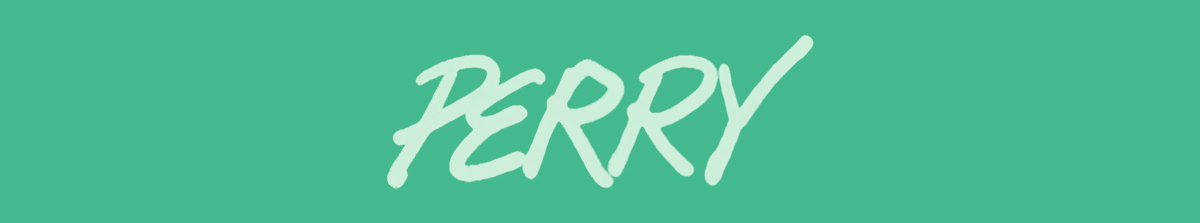 Perry