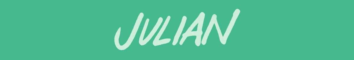 Julian