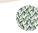 Lita Accent Plates