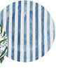 Alexandra Accent Plates