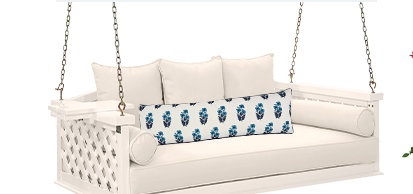 Berkshire Porch Swing