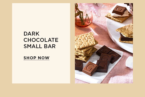 SMALL BARS