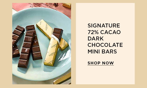 MINI BARS