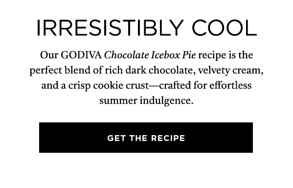 GET THE RECIPE
