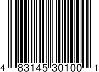 483145301001