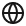 https://aida.de
