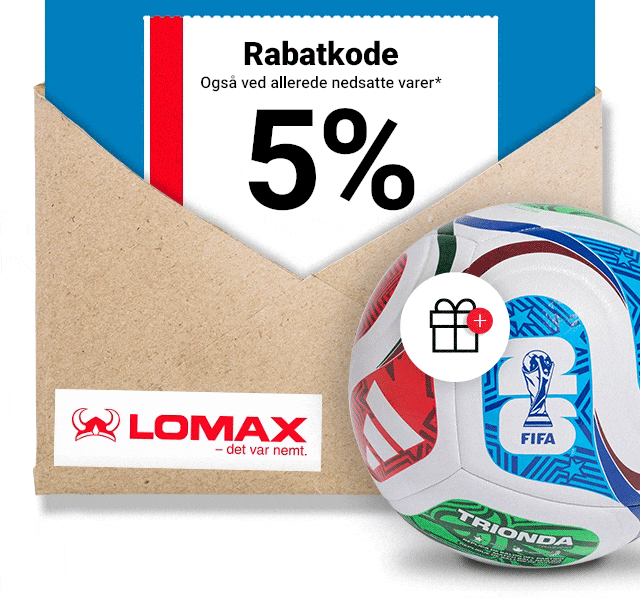 rabatkode_img