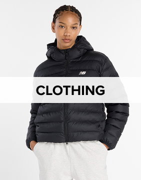 Clothing