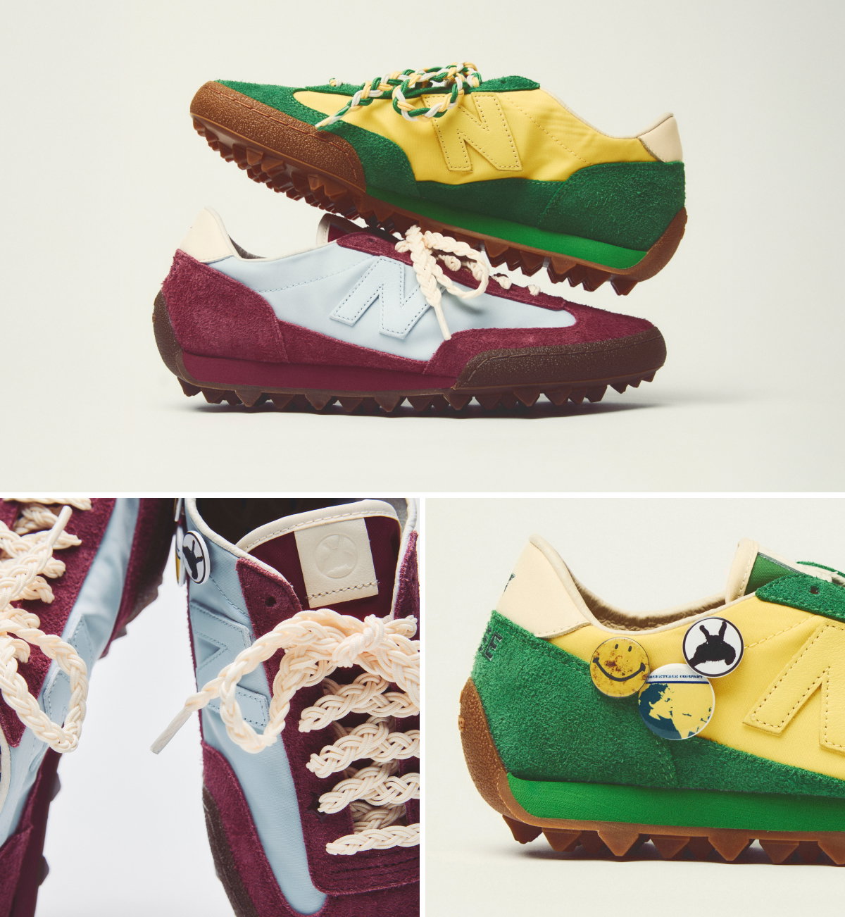 Shop new arrivals