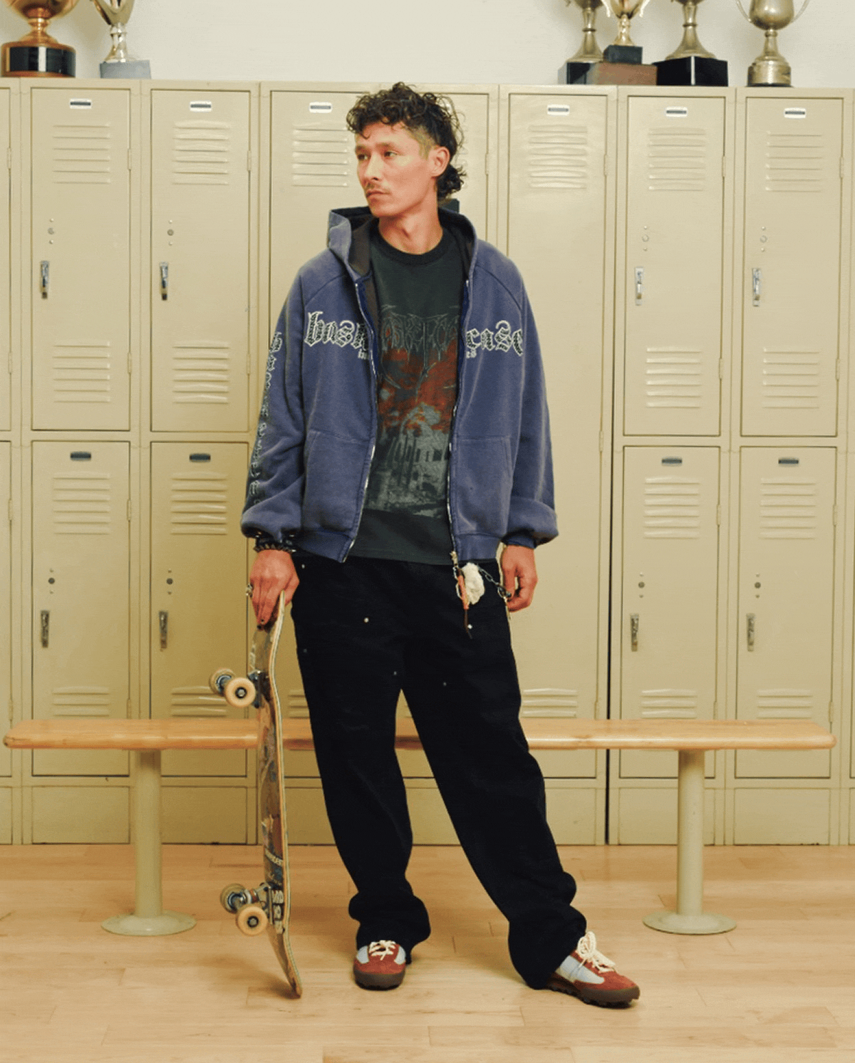 Shop new arrivals