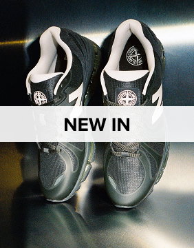 New In
